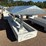 #9612-•-3’-x-10’-trough-with-top-image-2