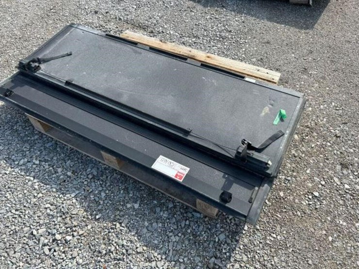 ford-f150-image-2