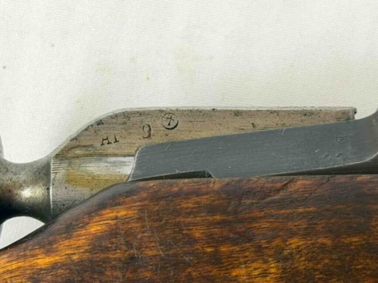 finland-m39-7.62x54r-rifle-image-14
