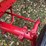 1970-1026-farmall-hydro-row-crop-golden-demonstrator-image-11