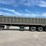 2016-custom-42-ft-image-7