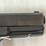 glock-22-40cal-pistol-image-4
