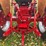 1970-farmall-544-hydro-diesel-row-crop-golden-demonstrator-image-59