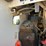 2019-bobcat-mt85-image-16