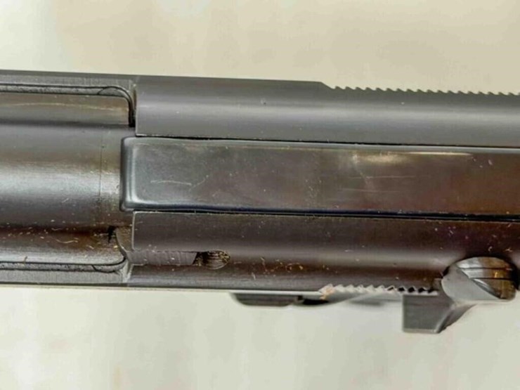 carl-walther-waffenfabrik-ulm/do-p38-9mm-pistol-image-28