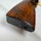 mosin-nagant-91/30-7.62x54r-rifle-image-2