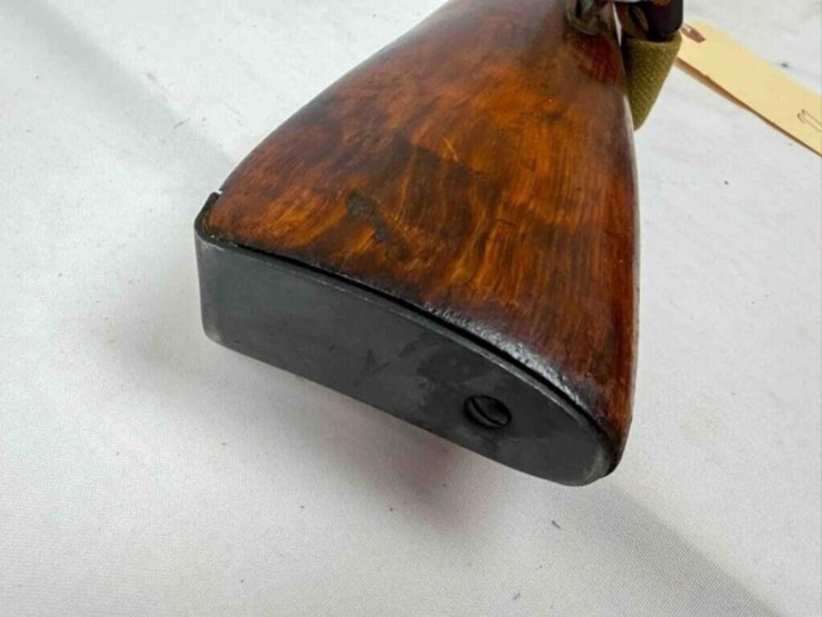 mosin-nagant-91/30-7.62x54r-rifle-image-2