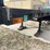 2001-tarasport-semi-trailer-image-11