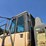 2005-deere-350d-image-12
