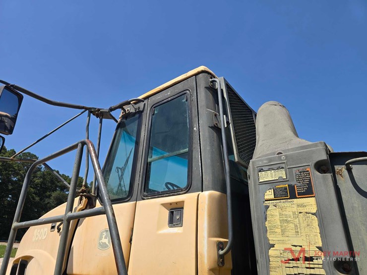 2005-deere-350d-image-12