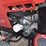 craftsman-riding-mower-(serial-#-032917d014691)-(k)-image-6