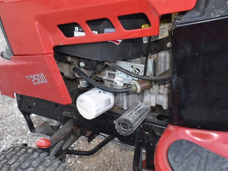 craftsman-riding-mower-(serial-#-032917d014691)-(k)-image-6