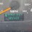 2005-chevrolet-c4500-box-truck-image-31