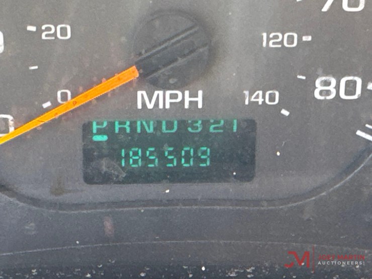 2005-chevrolet-c4500-box-truck-image-31