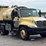 2005-international-durastar-4300-image-1