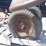 gravely-30-in.-mower-image-13