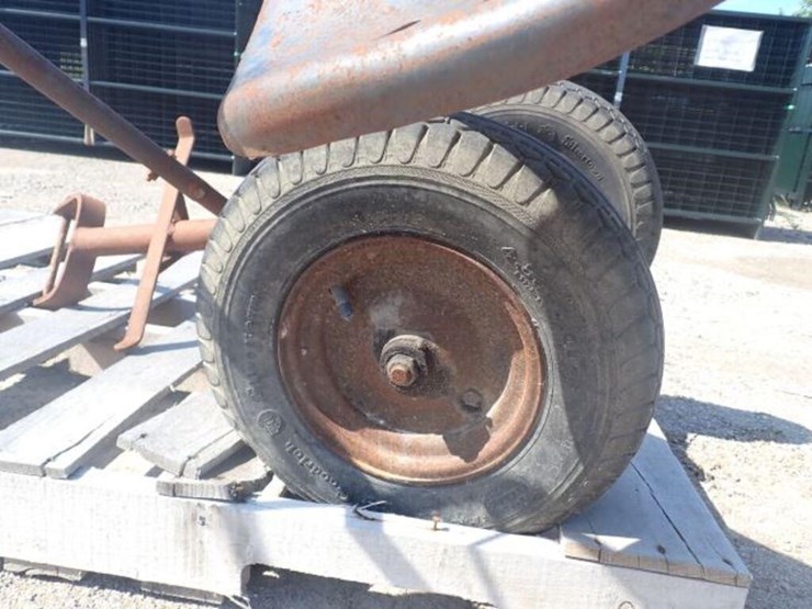 gravely-30-in.-mower-image-13
