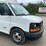 2014-gmc-4500-s/a-cube-van-1gd676cl8e1115764-image-33