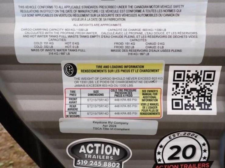 new-non-current-2024-coleman-lantern-series-263bh-image-10