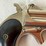 remington-arms-co-derringer-38-cal-pistol-image-4