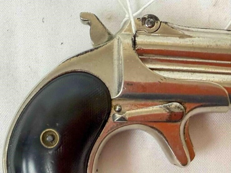 remington-arms-co-derringer-38-cal-pistol-image-4