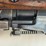 sks-59/667.62x39-rifle-image-33