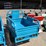 3-wheel-electric-cart-(serial-#-kr2026429amam2935)-(k)-image-3
