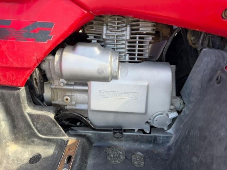 2001-honda-foreman-450-es-image-17