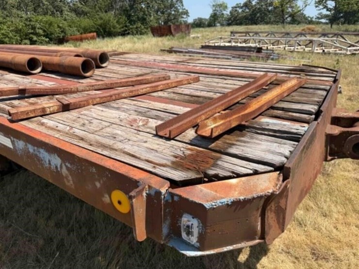 40’-flatdeck-trailer-image-3