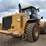 caterpillar-972h-image-8