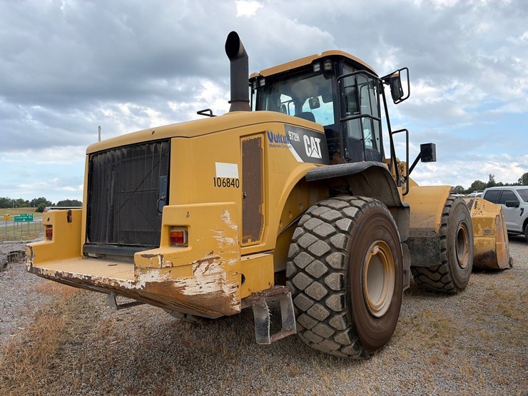 caterpillar-972h-image-8