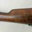 carl-gustafs-stads-1896-6.5x55-rifle-image-24