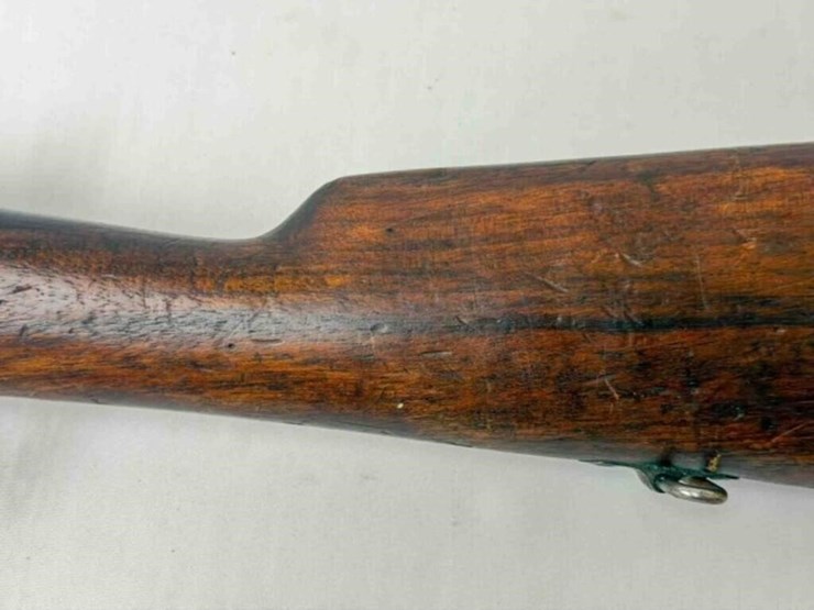 carl-gustafs-stads-1896-6.5x55-rifle-image-24