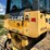 2000-john-deere-2000-image-45