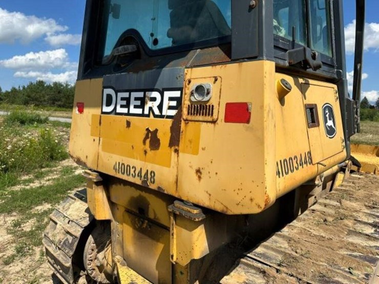 2000-john-deere-2000-image-45
