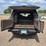 2002-ford-excursion-image-23