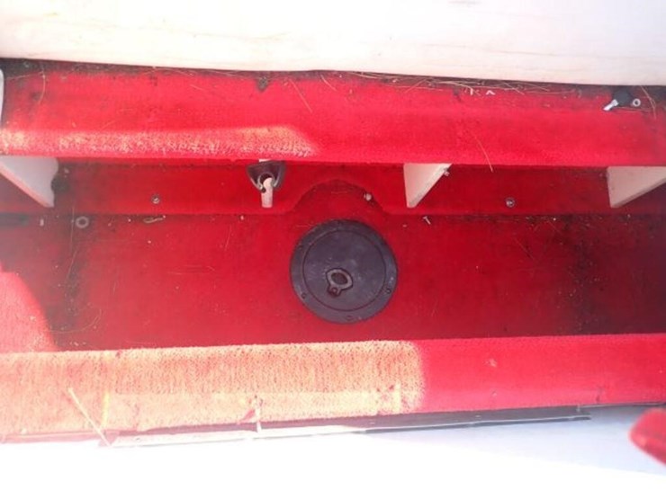 1999-donzi-z22-22-ft-bowrider-dnar1087c999-image-33