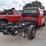2017-ford-f350-image-4