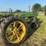 john-deere-a-image-3