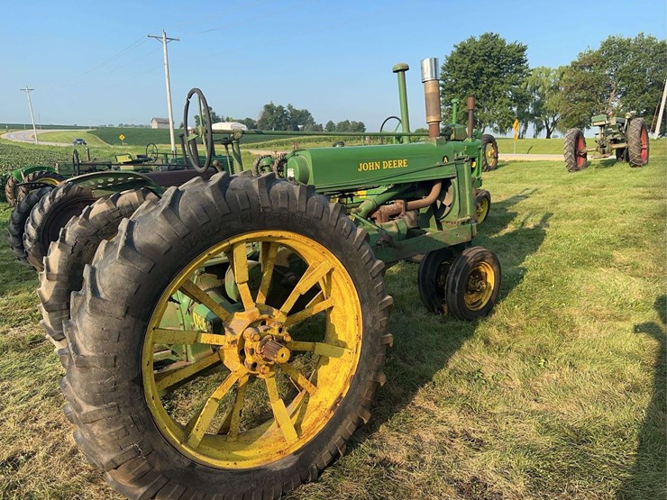 john-deere-a-image-3