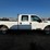 2011-ford-f250-image-4