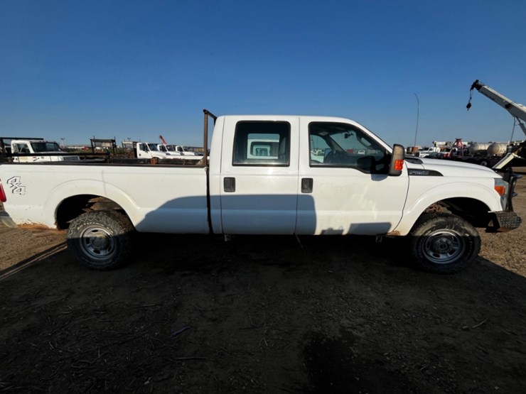 2011-ford-f250-image-4