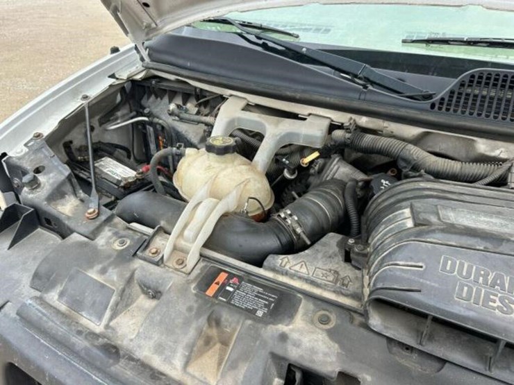 2014-gmc-4500-s/a-cube-van-1gd676cl8e1115764-image-27
