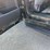 2014-ford-f150-xlt-image-38
