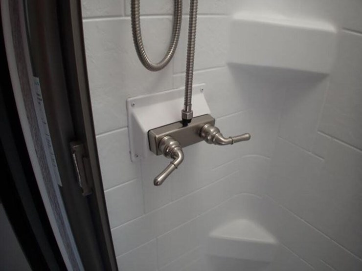 2021-coachmen-pursuit-class-a-motorhome-1f64f5dn1m-image-94