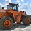 2006-doosan-dl400-image-23
