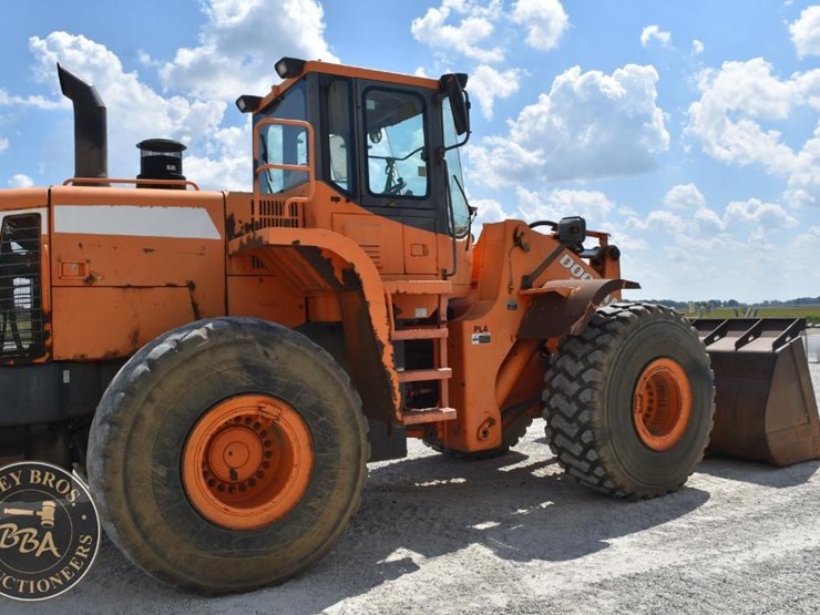 2006-doosan-dl400-image-23