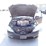 2012-mercedes-benz-s350-bluetec-4matic-awd-sedan-w-image-43