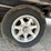 2006-forest-river-rockwood-8281ss-t/a-5th-wheel-4x-image-38