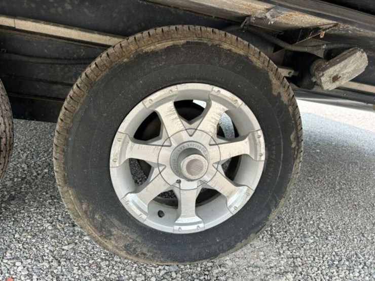 2006-forest-river-rockwood-8281ss-t/a-5th-wheel-4x-image-38